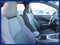 2022 Toyota RAV4 Prime SE