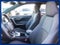 2022 Toyota RAV4 Prime SE