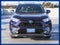 2022 Toyota RAV4 Prime SE