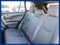 2022 Toyota RAV4 Prime SE