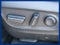 2022 Toyota RAV4 Prime SE