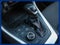 2022 Toyota RAV4 Prime SE