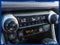 2022 Toyota RAV4 Prime SE