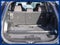 2022 Toyota RAV4 Prime SE