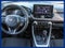 2022 Toyota RAV4 Prime SE
