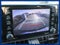 2022 Toyota RAV4 Prime SE