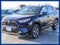 2022 Toyota RAV4 Prime SE