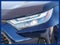 2022 Toyota RAV4 Prime SE