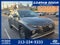 2023 Hyundai TUCSON HYBRID Blue
