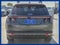 2023 Hyundai TUCSON HYBRID Blue