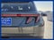 2023 Hyundai TUCSON HYBRID Blue