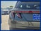 2023 Hyundai TUCSON HYBRID Blue