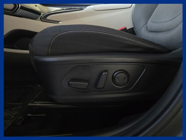 2023 Hyundai TUCSON HYBRID Blue