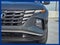 2023 Hyundai TUCSON HYBRID Blue