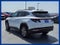 2023 Hyundai TUCSON HYBRID Blue