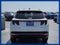 2023 Hyundai TUCSON HYBRID Blue
