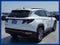 2023 Hyundai TUCSON HYBRID Blue