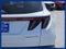 2023 Hyundai TUCSON HYBRID Blue
