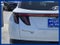2023 Hyundai TUCSON HYBRID Blue