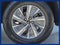2023 Hyundai TUCSON HYBRID Blue