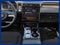 2023 Hyundai TUCSON HYBRID Blue