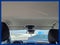 2023 Hyundai TUCSON HYBRID Blue