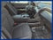 2023 Hyundai TUCSON HYBRID Blue