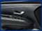 2023 Hyundai TUCSON HYBRID Blue