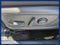 2023 Hyundai TUCSON HYBRID Blue