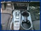 2023 Hyundai TUCSON HYBRID Blue
