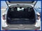 2023 Hyundai TUCSON HYBRID Blue