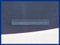2023 Hyundai TUCSON HYBRID Blue