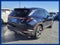 2023 Hyundai TUCSON HYBRID Limited