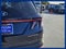 2023 Hyundai TUCSON HYBRID Limited