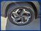2023 Hyundai TUCSON HYBRID Limited