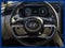 2023 Hyundai TUCSON HYBRID Limited