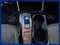 2023 Hyundai TUCSON HYBRID Limited