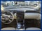 2023 Hyundai TUCSON HYBRID Limited