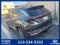 2023 Hyundai TUCSON HYBRID SEL Convenience