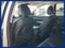 2023 Hyundai TUCSON HYBRID SEL Convenience