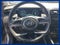 2023 Hyundai TUCSON HYBRID SEL Convenience