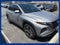 2023 Hyundai TUCSON HYBRID SEL Convenience