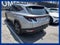 2023 Hyundai TUCSON HYBRID SEL Convenience
