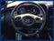2024 Hyundai TUCSON HYBRID N Line