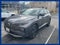 2024 Hyundai TUCSON HYBRID N Line