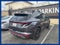 2024 Hyundai TUCSON HYBRID N Line