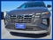 2024 Hyundai TUCSON HYBRID N Line