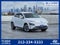 2023 Hyundai KONA ELECTRIC SE