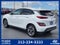 2023 Hyundai KONA ELECTRIC SE