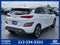 2023 Hyundai KONA ELECTRIC SE